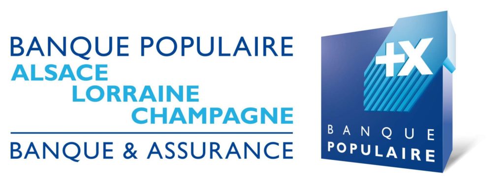 Banque Populaire Agence Saint-Amarin