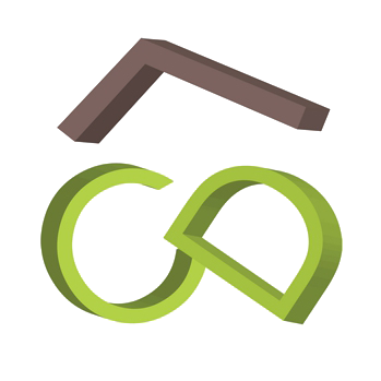 C drieux immobilier 1 – Communication Enseignes Thur Doller