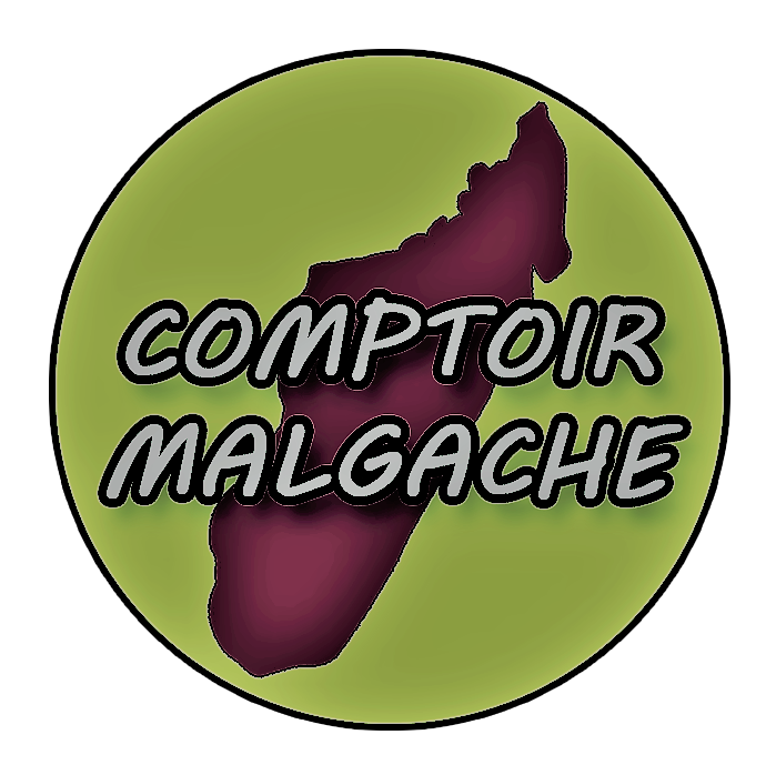 Comptoir Malgache