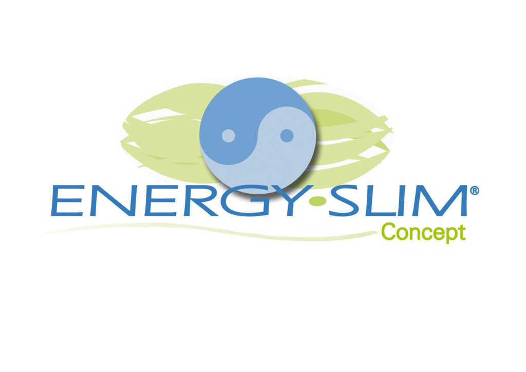 ENERGY 2 – meriem lechheb
