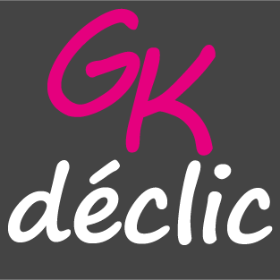 Gk Déclic