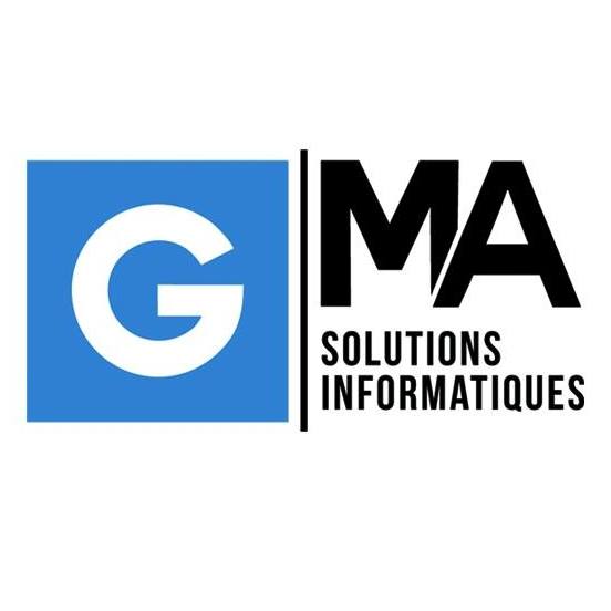 GMA Solutions – Communication Enseignes Thur Doller