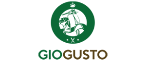 Giogusto