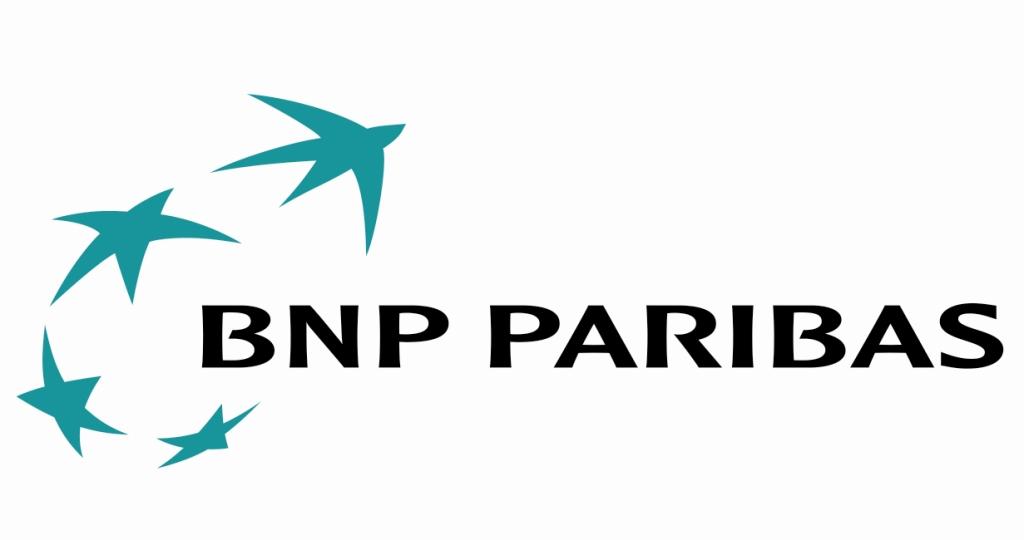 BNP Paribas Cernay