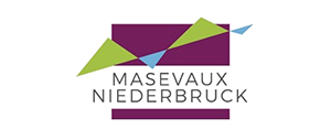 Masevaux