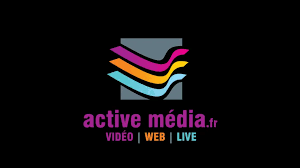 active-media