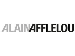 Opticien Alain Afflelou Thann