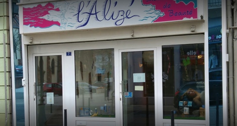 alize 1 bonne – meriem lechheb