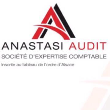 Anastasi Audit expertise comptable