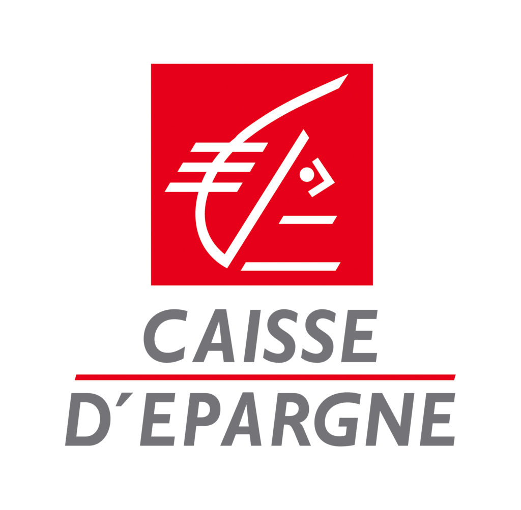 Caisse d’Epargne Masevaux