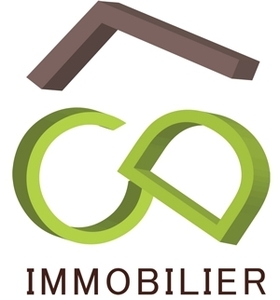 CD IMMOBILIER