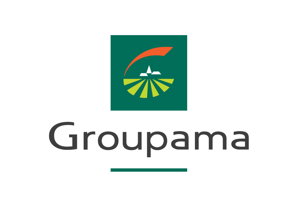 Assurances Groupama Masevaux