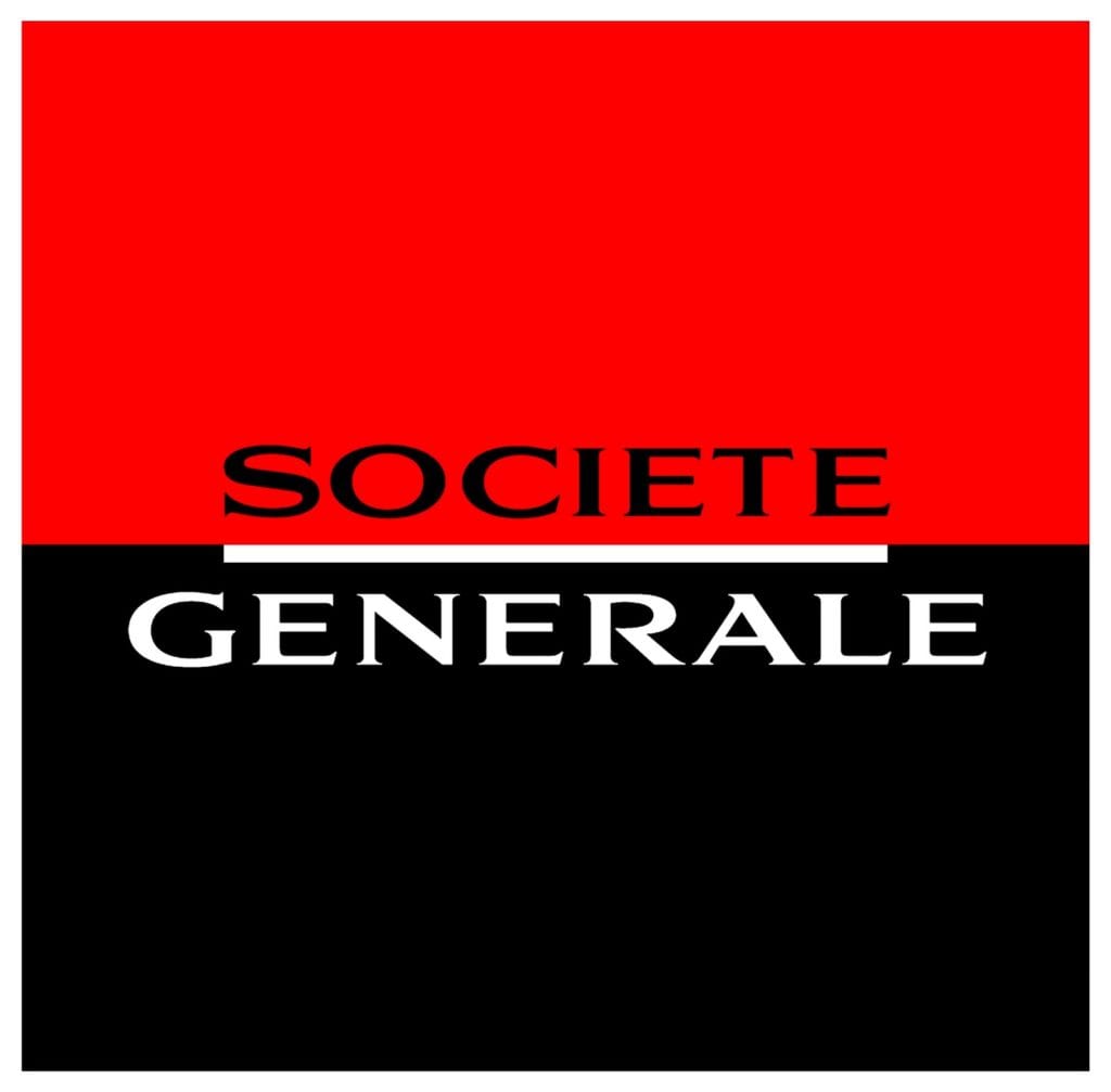 Société Générale – Cernay