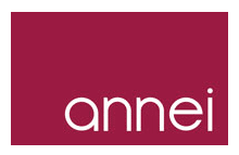 Annei – IW Solution