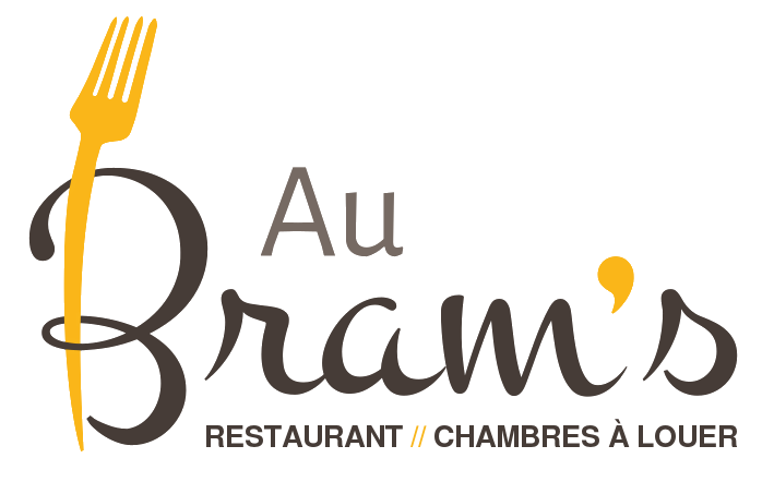 Au Bram’s