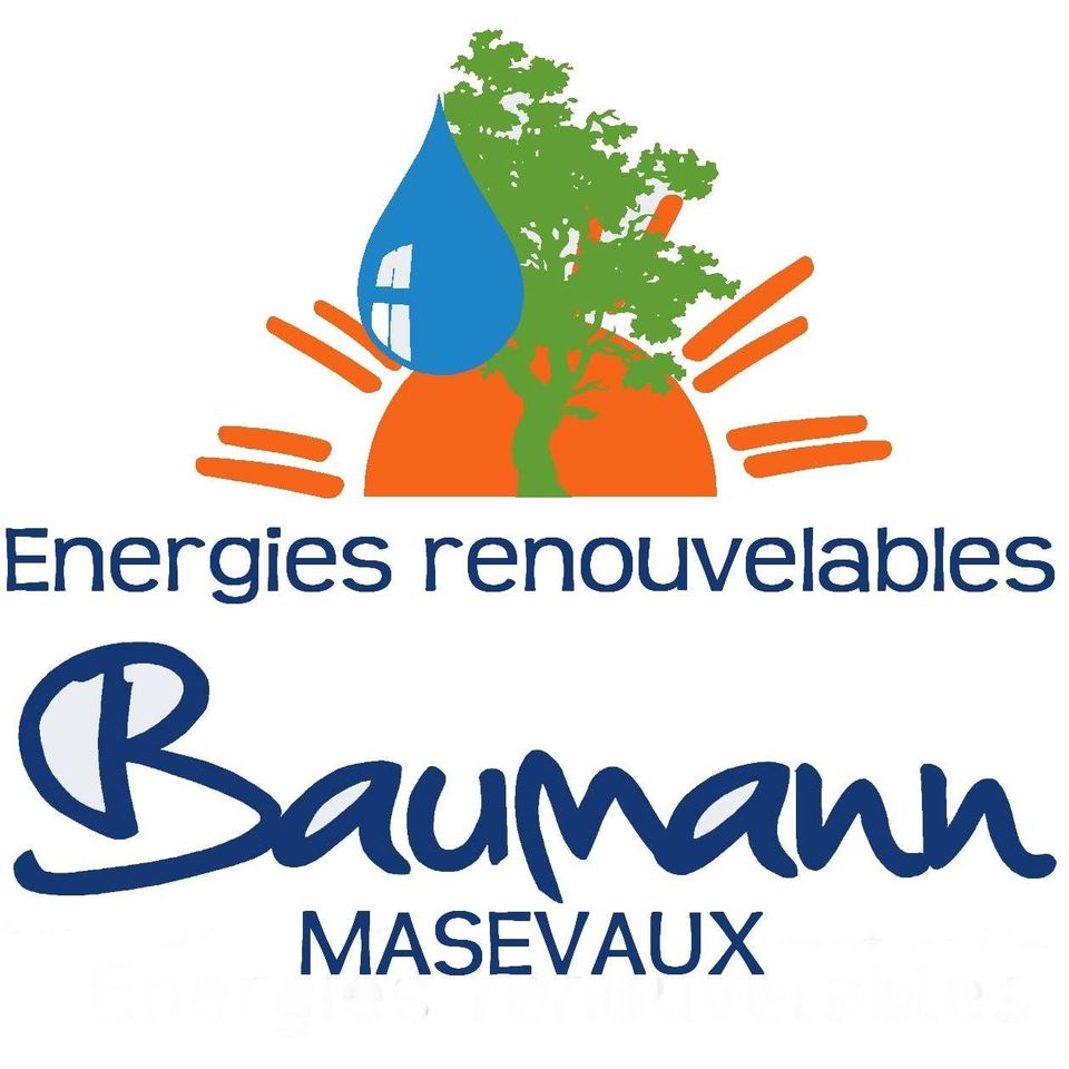 Baumann SA – Chauffage Sanitaire Climatisation