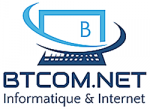 BT COM.NET