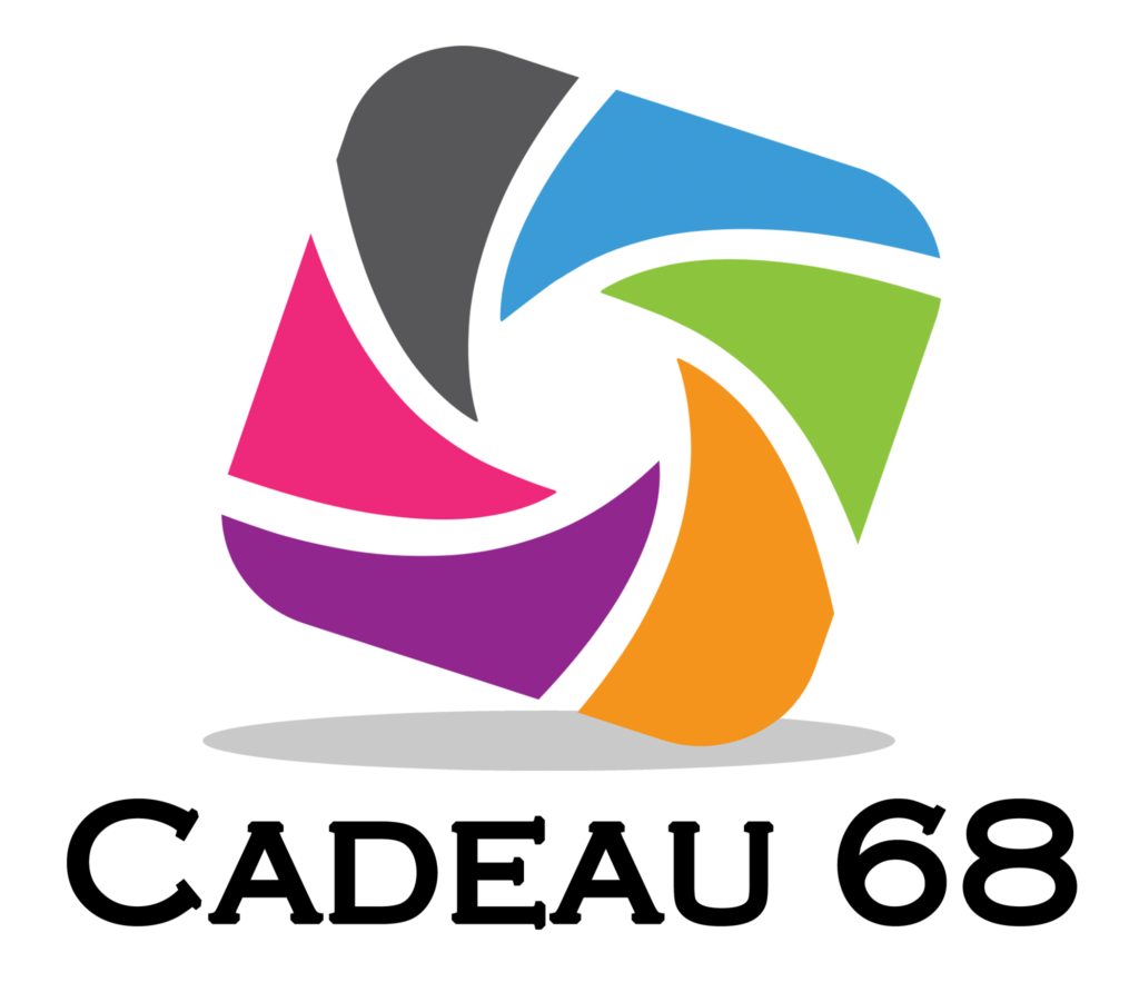 Cadeau 68