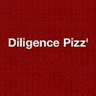 Diligence Pizz’