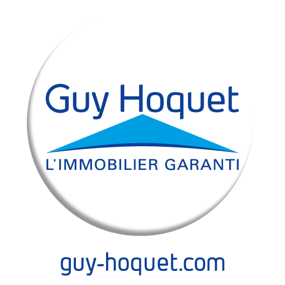 Guy Hoquet