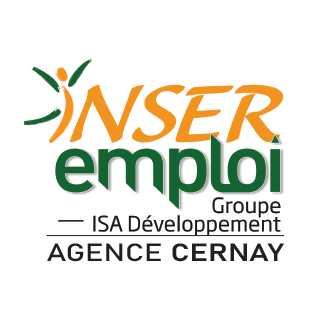 Inser Emploi groupe ISA Intérim Cernay