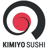 Kimiyo Sushi