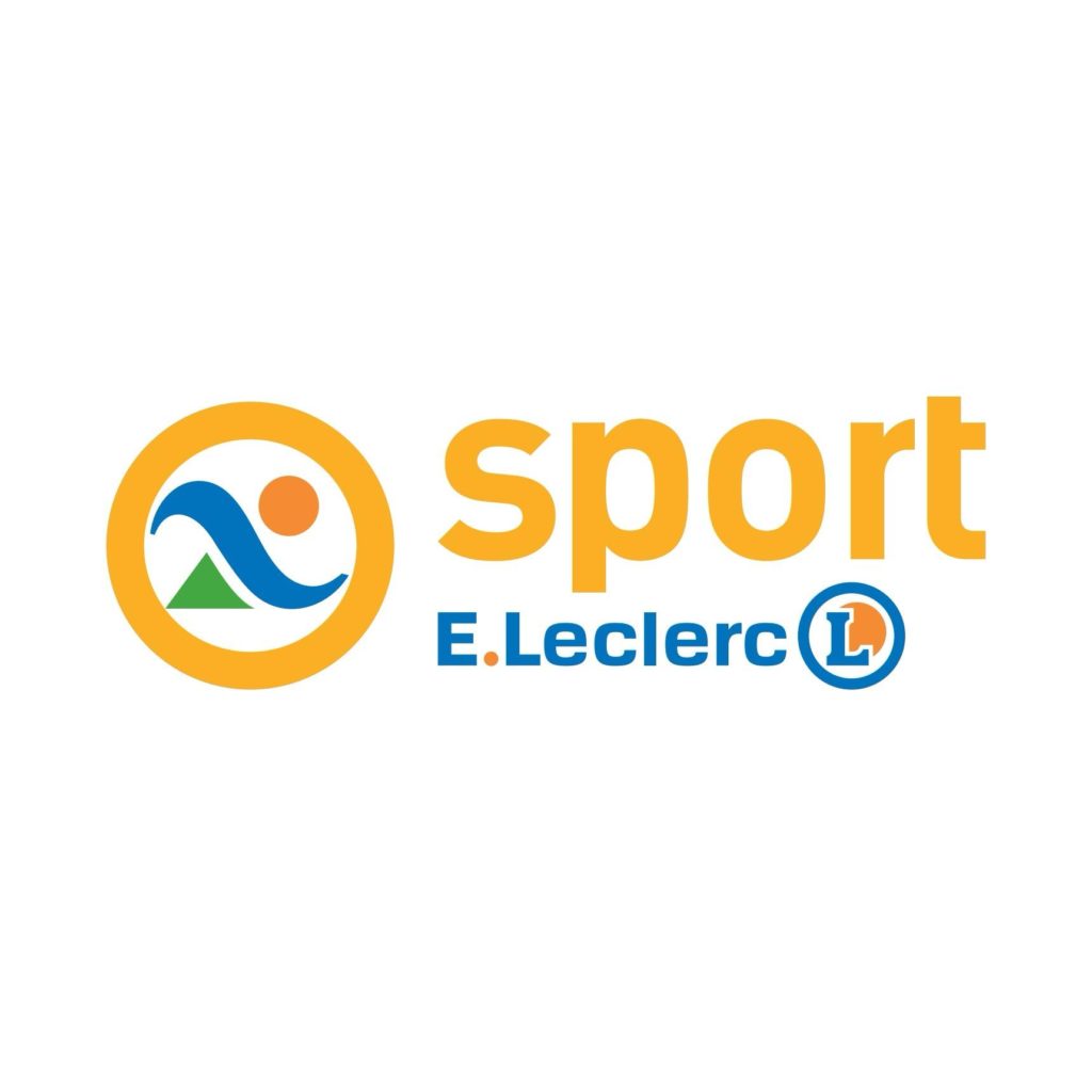 Sport E.Leclerc