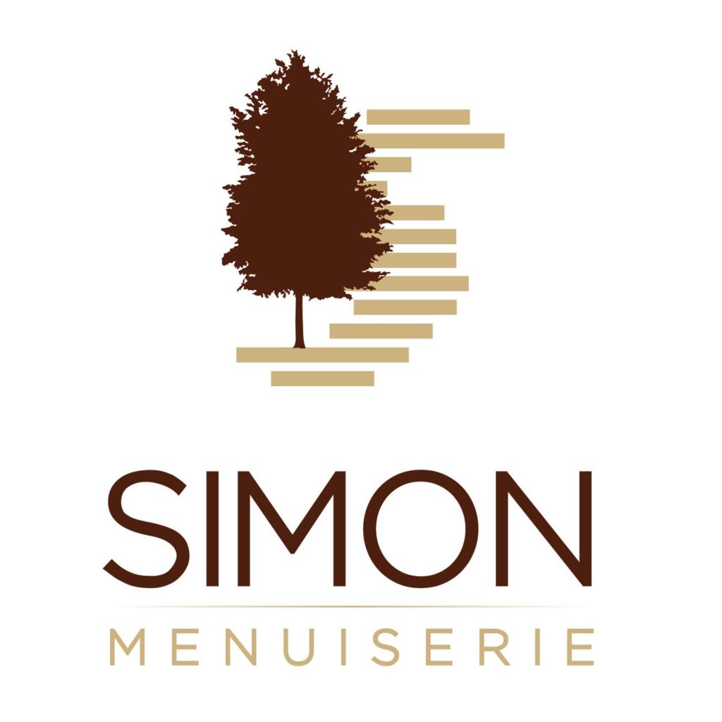 Menuiserie Simon