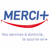 Merci +