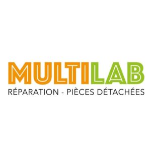 MULTILAB - Dépannage Electroménager - Wattwiller