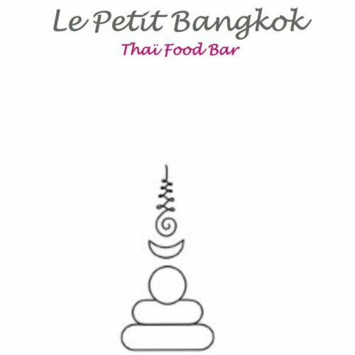 Petit Bangkok