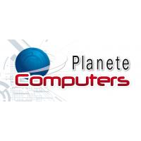 Planète Computers