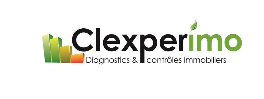 Clexperimo