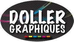 DOLLER GRAPHIQUES - Imprimerie, agence de communication - Masevaux