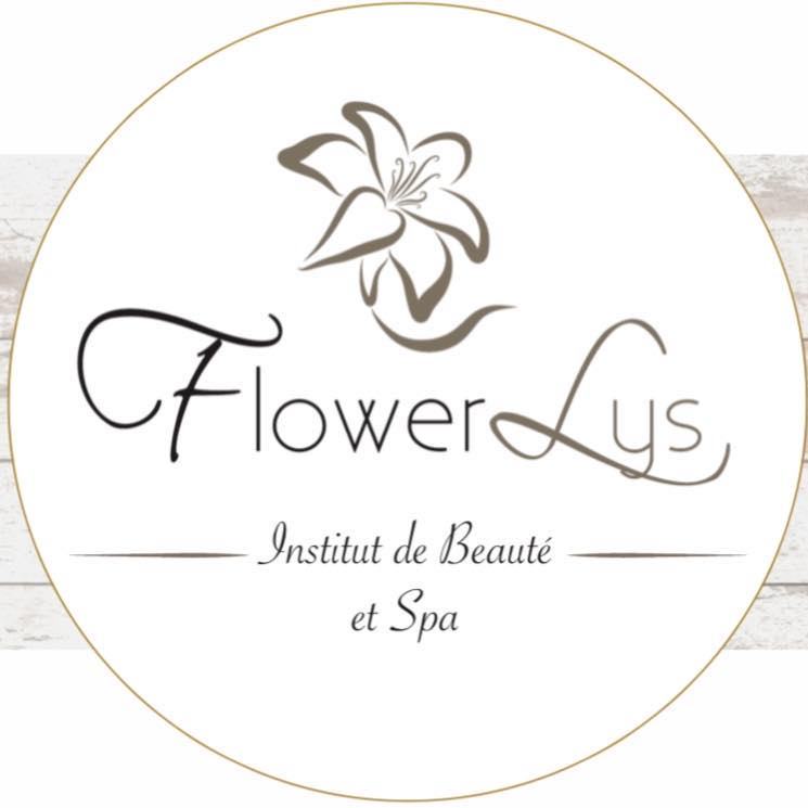 Spa Flowerlys