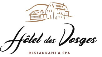 Hôtel Restaurant des Vosges