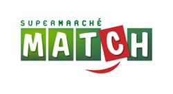 Supermarché Match Cernay