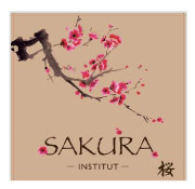 Sakura Institut