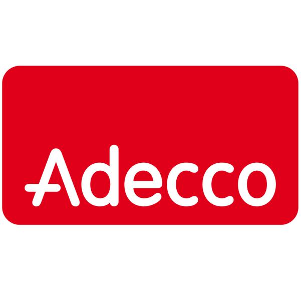 ADECCO GÉNÉRALISTE CERNAY