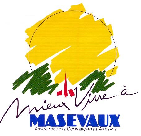 Association des Commerçants et Artisans de Masevaux et de la Vallée de la Doller