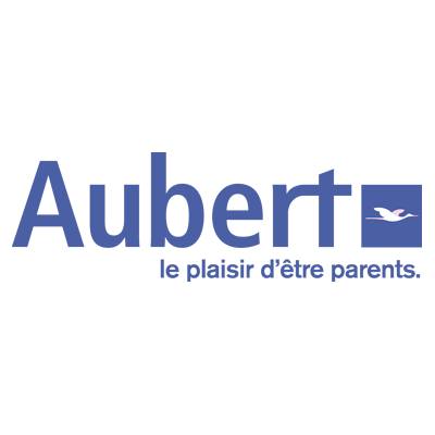 AUBERT Cernay