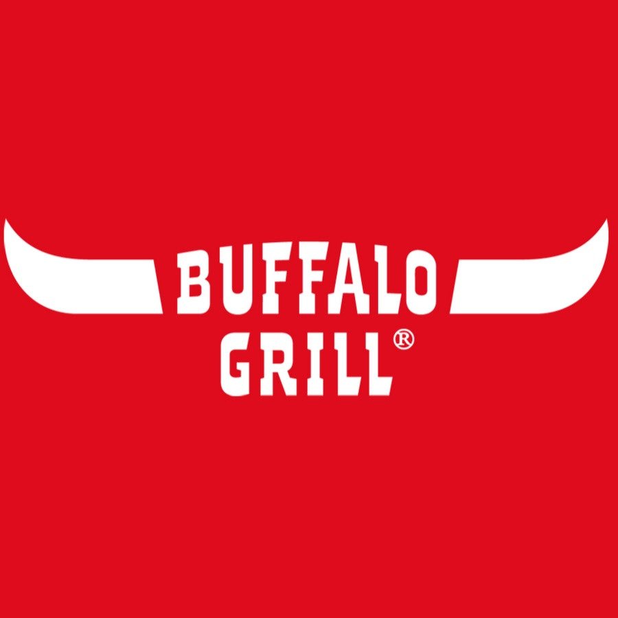 Buffalo Grill Cernay