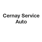 Cernay Service Auto