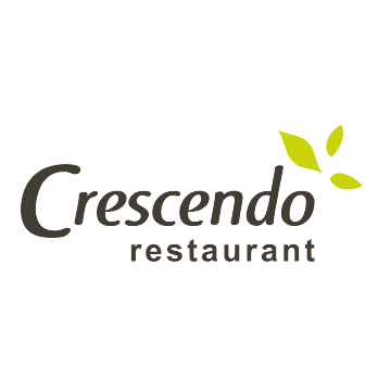 Crescendo Restaurant