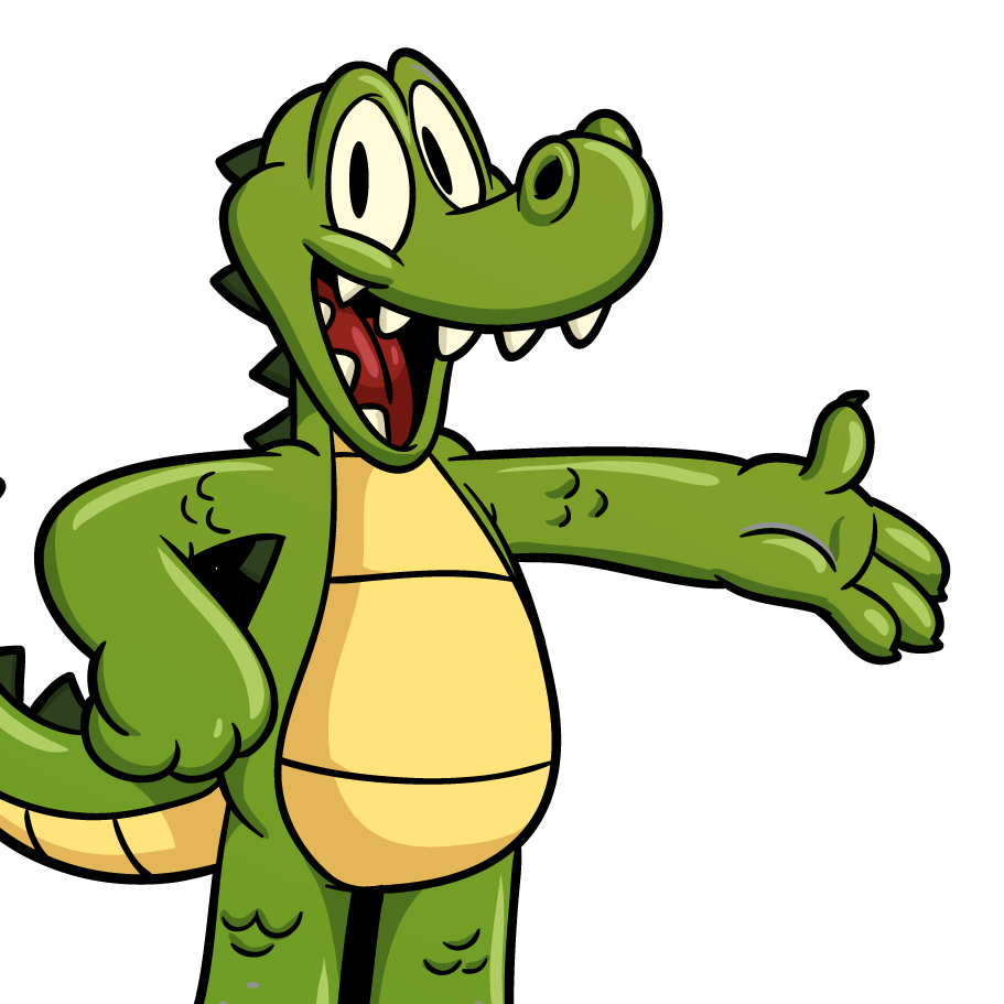 Crocky