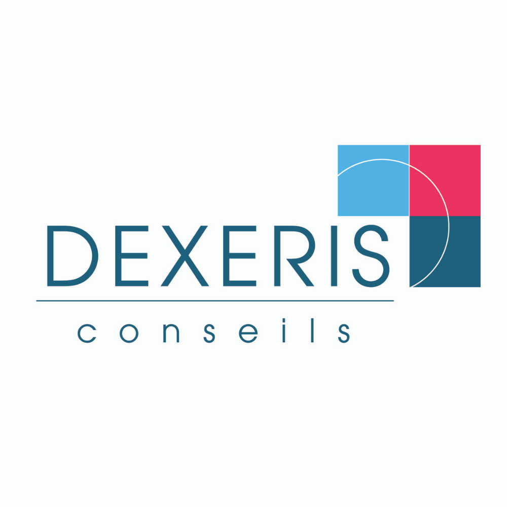 Dexeris Conseils expertise comptable