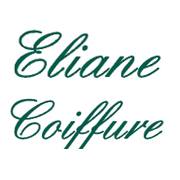 Eliane Coiffure