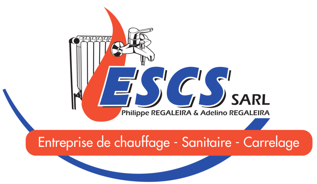 ESCS