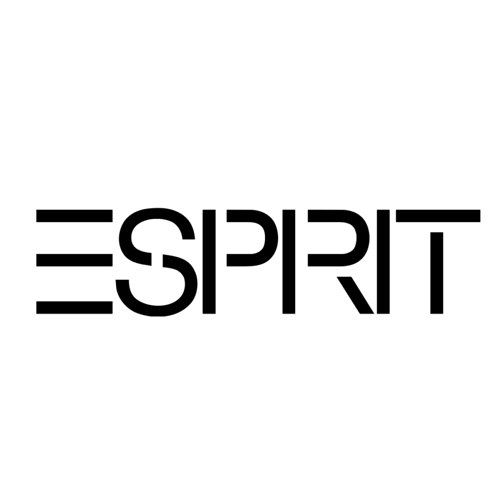 ESPRIT Cernay