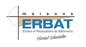 Maisons ERBAT